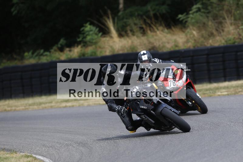 Archiv-2025/32 07.07.2025 Plüss Moto Sport ADR/Freies Fahren/48